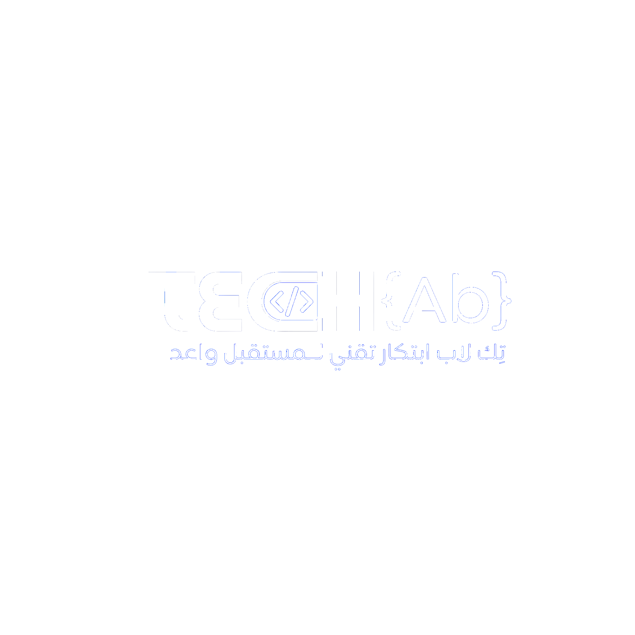 TECHAB